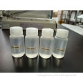 /msite/products/detail/productid/59642098/id/1006041.html